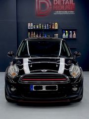 Mini Cooper 2013 Facelift-CHILLI PACK ΑΡΙΣΤΟ ΕΥΚΑΙΡΙΑ! Διαβασε περιγραφη-thumb-17