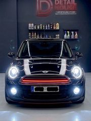 Mini Cooper 2013 Facelift-CHILLI PACK ΑΡΙΣΤΟ ΕΥΚΑΙΡΙΑ! Διαβασε περιγραφη-thumb-19