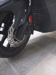 Sym JOYMAX Z 250 2020-thumb-5