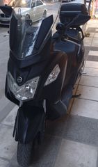 Sym JOYMAX Z 250 2020-thumb-8