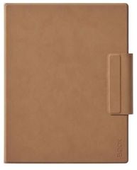 Onyx - BOOX Go 10.3 Series Magnetic Cover Case