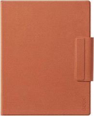 Onyx - BOOX Go 10.3 Series Magnetic Cover Case