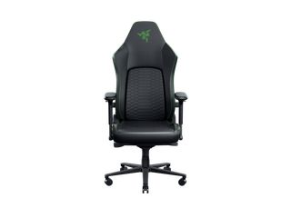 Razer - Iskur V2 Newgen Gaming Chair