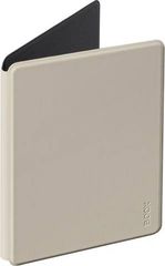 Onyx - BOOX Go 6 (GenⅡ) Magnetic Cover Case - Beige