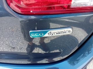 Kia Ceed / cee'd 2016-thumb-6