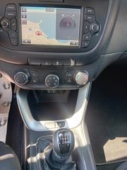 Kia Ceed / cee'd 2016-thumb-13