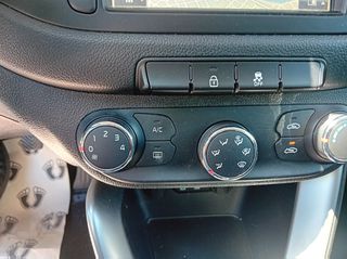 Kia Ceed / cee'd 2016-thumb-14