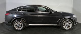 Bmw X4 2018 (X4 xDrive20i)-thumb-4