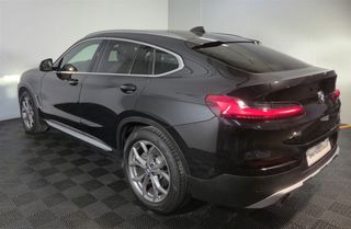 Bmw X4 2018 (X4 xDrive20i)-thumb-7