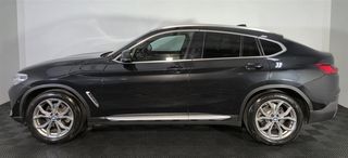Bmw X4 2018 (X4 xDrive20i)-thumb-8