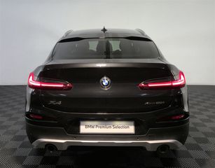 Bmw X4 2018 (X4 xDrive20i)-thumb-6
