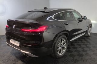 Bmw X4 2018 (X4 xDrive20i)-thumb-5