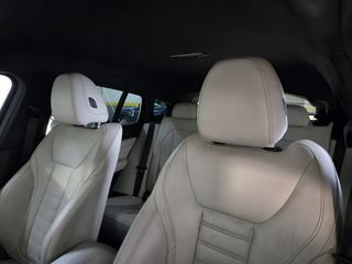 Bmw X4 2018 (X4 xDrive20i)-thumb-14
