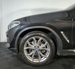 Bmw X4 2018 (X4 xDrive20i)-thumb-18