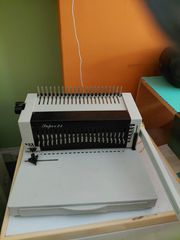Εξοπλισμός φωτοτυπειου-thumb-7