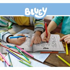 Bluey - Drawing School (99382)-thumb-3