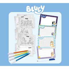 Bluey - Drawing School (99382)-thumb-2
