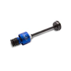 Motion Pro, fork stem bearing race tool-thumb-1