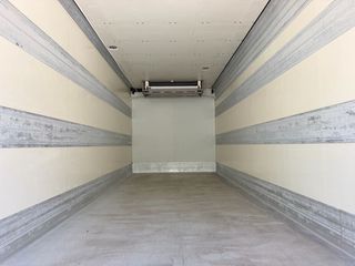 Ψυκτικοί Θάλαμοι Schmitz 2012 CARGOBULL / ΨΥΚΤ. ΜΗΧΑΝ. CARRIER SUPRA 950U-thumb-13