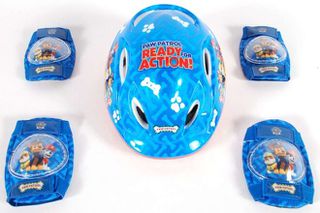 Volare - Protectionset - Paw Patrol (578)