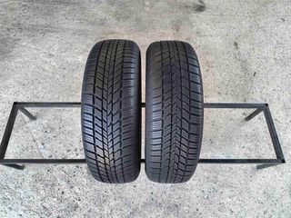 2 ΕΛΑΣΤΙΚΆ 175/65/14 MOMO DOT (4322)**AUTO IKAS**