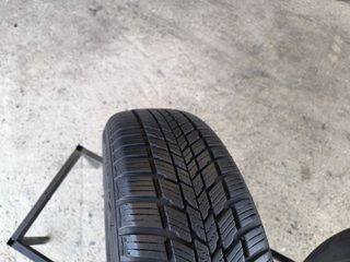 2 ΕΛΑΣΤΙΚΆ 175/65/14 MOMO DOT (4322)**AUTO IKAS**-thumb-1