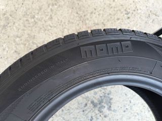 2 ΕΛΑΣΤΙΚΆ 175/65/14 MOMO DOT (4322)**AUTO IKAS**-thumb-2