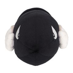 Super Mario - Bullet Bill-thumb-1