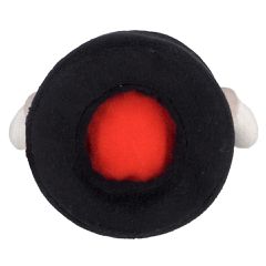 Super Mario - Bullet Bill-thumb-2
