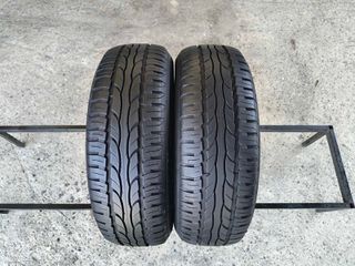 2 ΕΛΑΣΤΙΚΆ 175/65/14 DIPLOMAT DOT(4521)**AUTO IKAS**