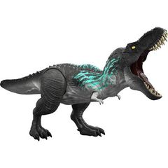 Jurassic World - Muscle Madness T-Rex (JKG92)