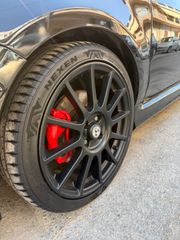 Abarth 500 2009-thumb-3