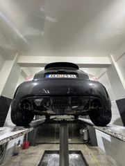 Abarth 500 2009-thumb-6