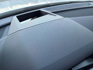 Audi SQ5 2021 3.0 TDI Mild-Hybrid quattro-thumb-14