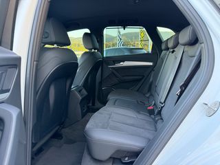 Audi SQ5 2021 3.0 TDI Mild-Hybrid quattro-thumb-20