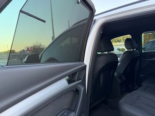 Audi SQ5 2021 3.0 TDI Mild-Hybrid quattro-thumb-21