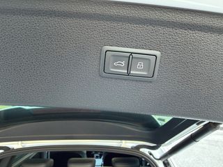 Audi SQ5 2021 3.0 TDI Mild-Hybrid quattro-thumb-22