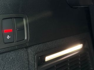 Audi SQ5 2021 3.0 TDI Mild-Hybrid quattro-thumb-23