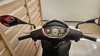 Piaggio Fly 125 2016-thumb-5