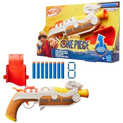NERF - One Piece Going Merry (G2979EU4)