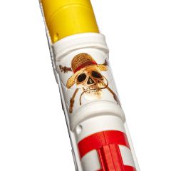 NERF - One Piece Going Merry (G2979EU4)-thumb-1