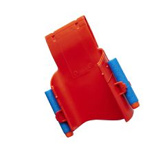 NERF - One Piece Going Merry (G2979EU4)-thumb-2