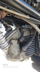 Ducati Monster 2015 S2R-thumb-1