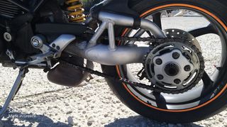 Ducati Monster 2015 S2R-thumb-2