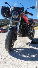 Ducati Monster 2015 S2R-thumb-3