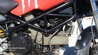 Ducati Monster 2015 S2R-thumb-4