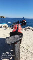 Ducati Monster 2015 S2R-thumb-5