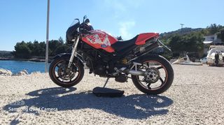 Ducati Monster 2015 S2R-thumb-6