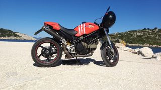 Ducati Monster 2015 S2R-thumb-7