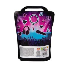 K-POP - Surprise Bag (22369)-thumb-2